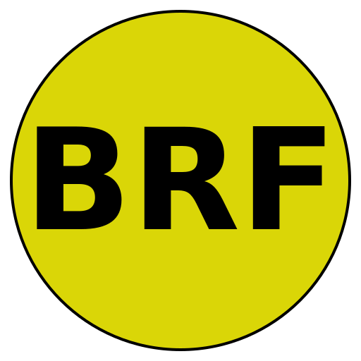 Bullet Run Fitness